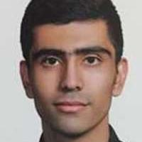 ایرج ابریشمی کیسمی