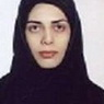 مانا شاکرین