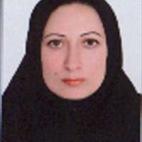 صدیقه عباسعلی نژاد