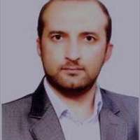 اسماعیل خارستانی