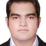 محمدعلی دیبایی