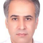 مهدی موحدرستگار