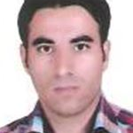 کریم بیرانوند