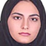 فاطمه شمس الدین