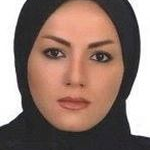 شهرزاد حافظی