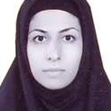 پریسا اختری