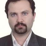 کوروش حمیدی