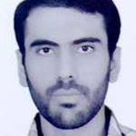 مجید مطهری نیا