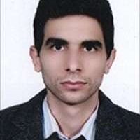 وحید غفارزادگان ربطی