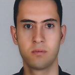 محسن سلیمانی بشیر