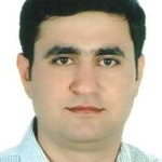 احسان حیدری
