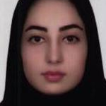 ساناز شبانی کلاهی