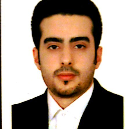 سید محمد هادی قادری