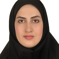 فریده واعظ
