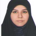 مهسا دست پیش
