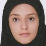 پریا قاسمی