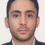 امیررضا آقائی