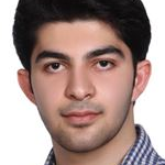 سیدحسین فتاح