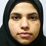 الهام فاریابی