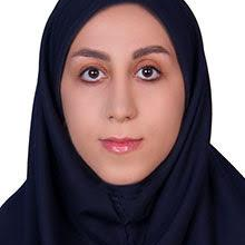 سحر گرشاسبی