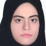 مهشاد حمیدی