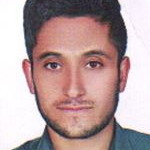 حامد احمدوند