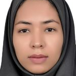 آرزو اسداله نژادرنجبر