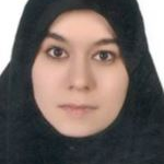 زینب بهرامی