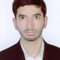 علی استیری