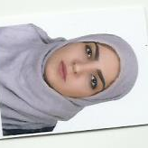 مریم شفیع زاده بروجنی