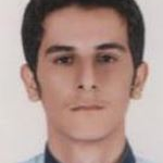 صادق اتحادی