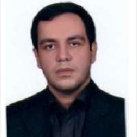 امیرعلی زینالی اقدم