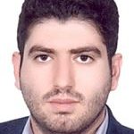 سید مصطفی موسوی