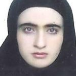 سارا سیف پناهی