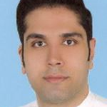 رضا عبدالمحمد