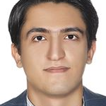 سیدامیرمحمد ارجمند