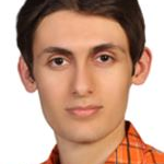 سیدمحمدرضا رجائی رامشه
