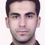 میثم حق سرشت