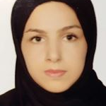 پروانه جعفری پوررودبنه