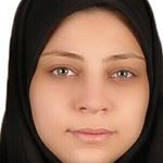 صدیقه مشرف زاده