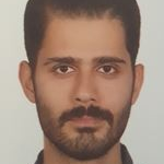 حامد صادقی خطیبانی