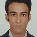 مسعود غلام زاده