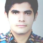 سعید الوستانی