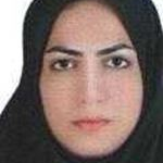 مهتاب نظری