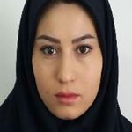 رؤیا اسکندری