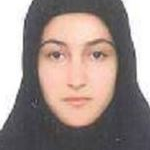 ثریا اسدی تیروان