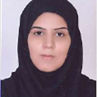 منصوره رام