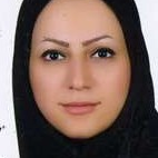 شیرین شریف زاده طادی