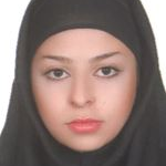 مرجان ایمانی کیا
