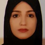 غزال فرشچی جمشیدآبادی
